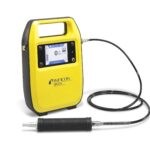 Inficon IRwin w Probe Right Packshot