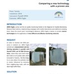 thumbnail of OI-EN0429-0-Case-History-ARPA-Puglia-Taranto-Via-Alto-Adige
