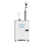 AQS1