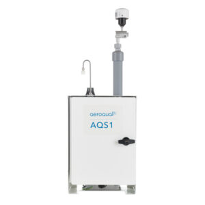 AQS1