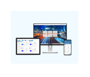 Aeroqual Cloud