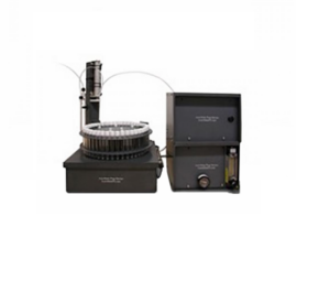 AutoMate Prep Device