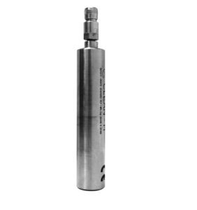 H2 Cartridge