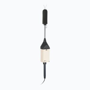 Cirrus Noise Sensor