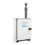 Dust Sentry Pro