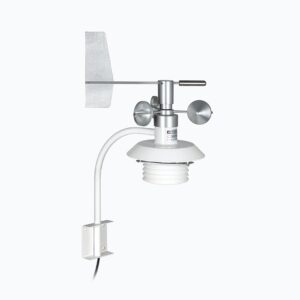 Met One Mso Weather Sensor