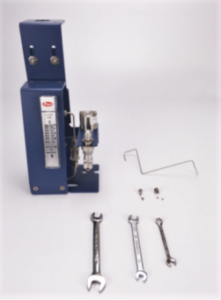 Pressure Reducer 2