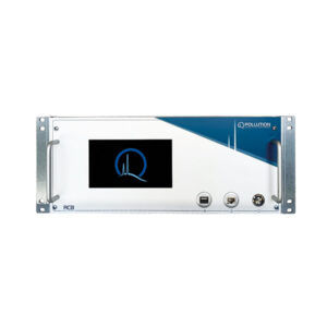 Remote Control Box (RCB)