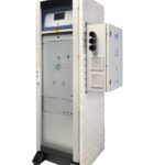 Biomethane Upgrading Monitoring System