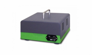 Low-Leak Diaphragm Pump