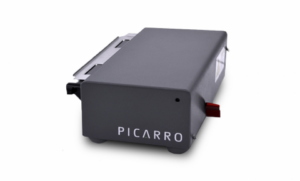 Induction Module A0213