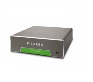 16-Port Distribution Manifold (Silco)