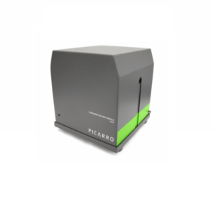 Standards Delivery Module